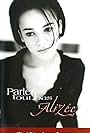 Alizée in Alizée: Parler tout bas (2001)