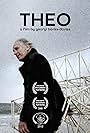 Theo (2009)