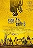 Side A & Side B (2018) Poster