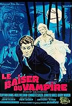 Le Baiser du vampire