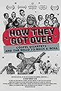 How They Got Over (2018)