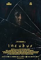 Incubus