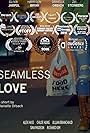 Danielle Orbach in Seamless Love (2016)