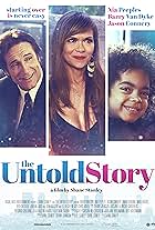 The Untold Story