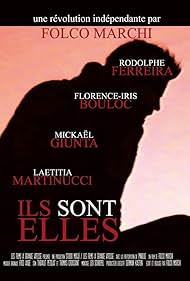 Ils sont elles (2014)