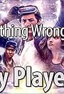 Everything Wrong with... (2012)