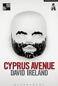 Cyprus Avenue (2019)