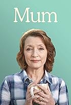 Mum (2016)