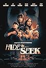 Hide & Seek (2023)