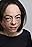 Liz Carr's primary photo