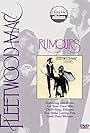 Fleetwood Mac: Rumours (1997)