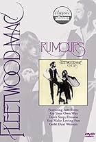 Fleetwood Mac: Rumours