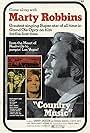 Country Music (1972)