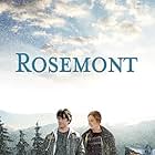 Christmas at Rosemont (2015)