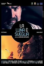 La luna è sveglia (2012)