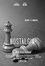 Nostalgia (2010)