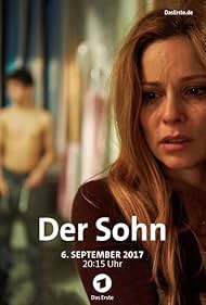 Der Sohn (2017)