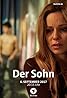 Der Sohn (TV Movie 2017) Poster