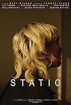 Static