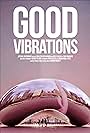 Good Vibrations (2023)