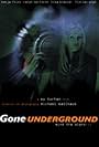 Gone Underground (2001)