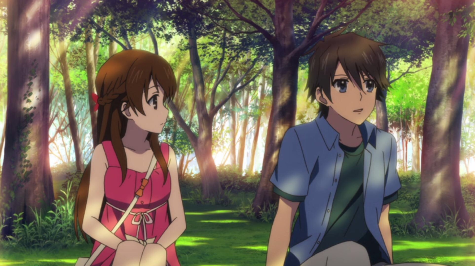 Glasslip (2014)