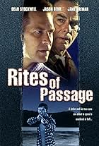 Rites of Passage