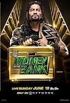 Money in the Bank