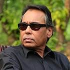 Humayun Faridi