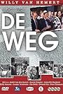 De weg (1983)