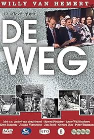 De weg (1983)