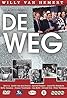 De weg (TV Series 1983) Poster