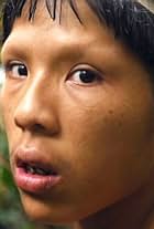 First Contact: Lost Tribe of the Amazon (2016)