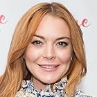 Lindsay Lohan