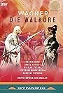 Wagner: Die Walküre (2021)
