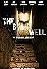 The Stairwell (2023) Poster