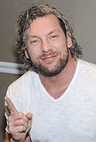 Kenny Omega