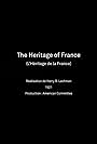 The Heritage of France (1921)