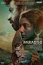 Paradise (2023)