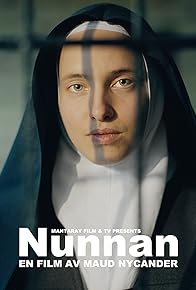 Primary photo for The Nun