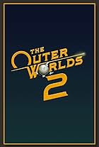 The Outer Worlds 2