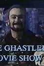 Bob Hinton in The Ghastlee Movie Show (1988)