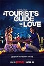 A Tourist's Guide to Love