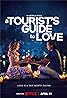 A Tourist's Guide to Love (2023) Poster