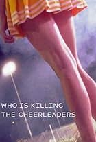 Who Is Killing the Cheerleaders? (2020)