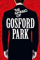 The Making of Gosford Park (2002)