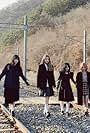 Gfriend: Crossroads (2020)