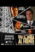 Una sombra al frente (2007)