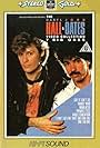 The Daryl Hall & John Oates Video Collection: 7 Big Ones (1984)