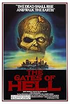 City of the Living Dead (1980)